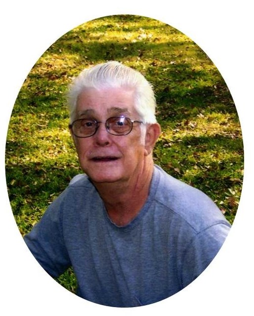 Nugent Obituary Lufkin, TX