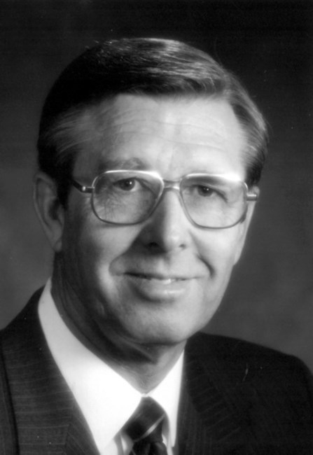 Obituary of Waylon Reese Carroll