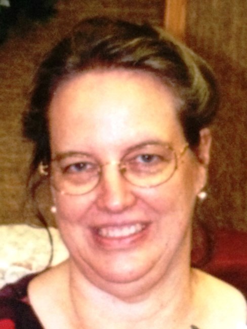 Obituary of Donna Louise Ranger