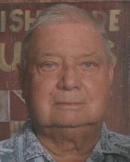 Obituary of Howard Albert Hurd
