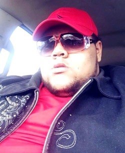 Obituary of Mr. Amond Donald Marvin Boochee