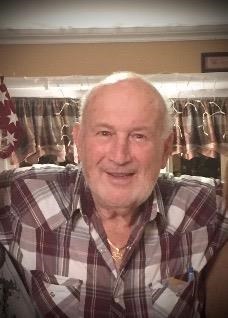 Obituary of Donald Frank Ferrara