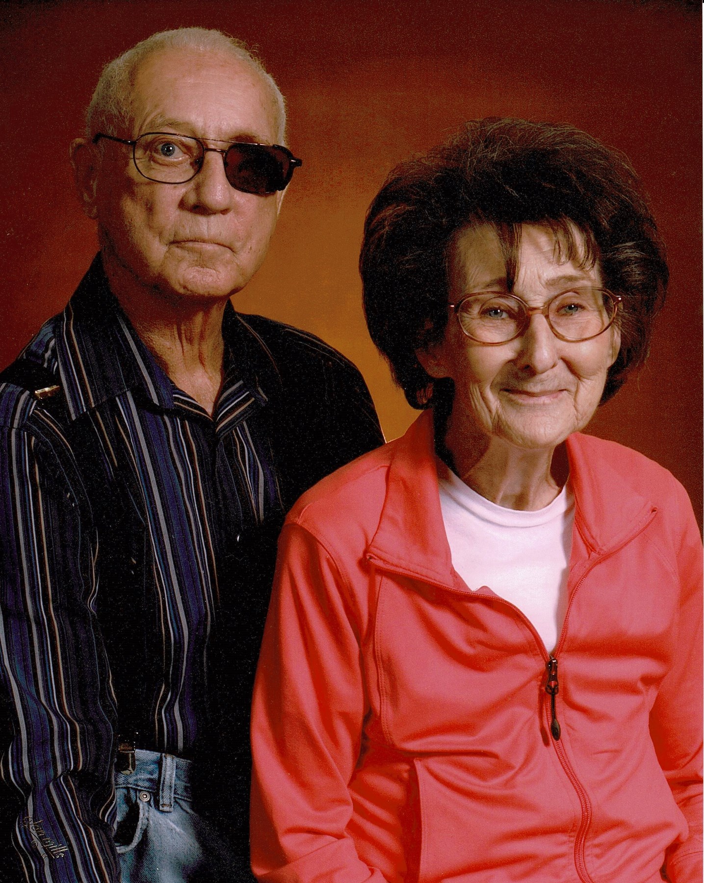 Obituario de Melba B. Dabbs