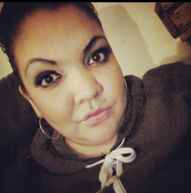 Obituary of Tania Lynn Pelletier