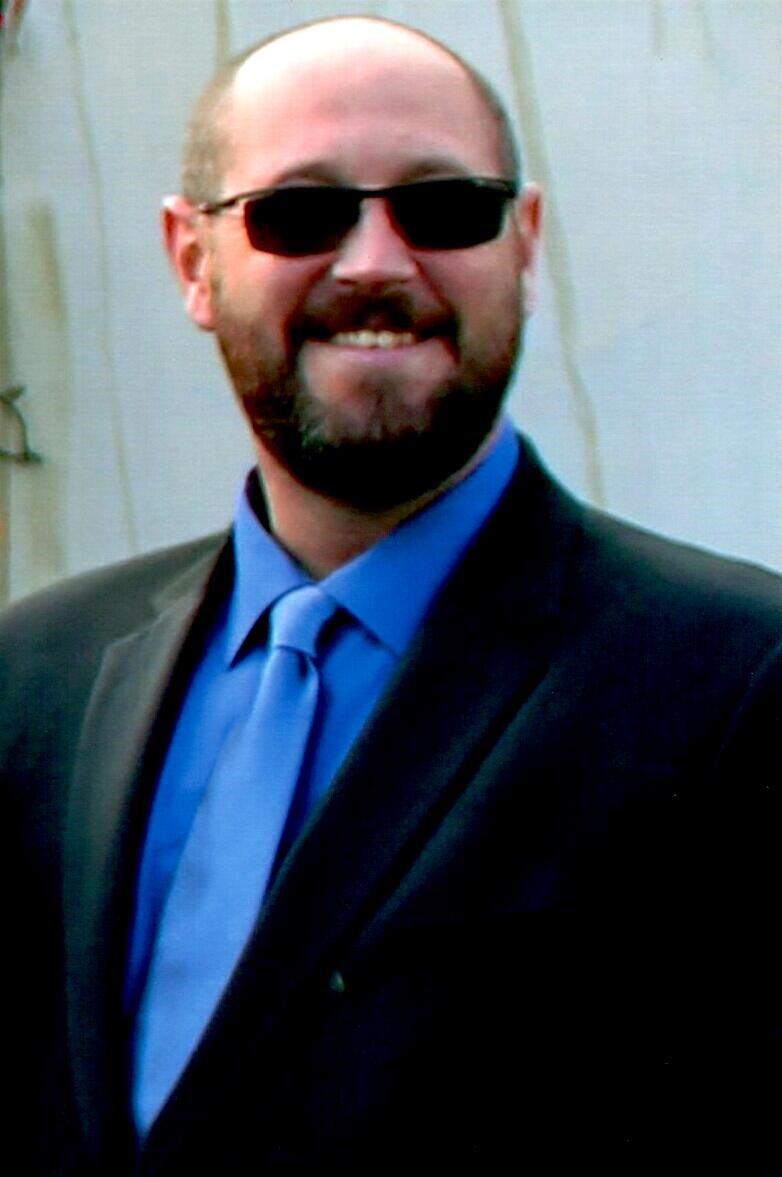 Scott Haase's Instagram, Twitter & Facebook on IDCrawl