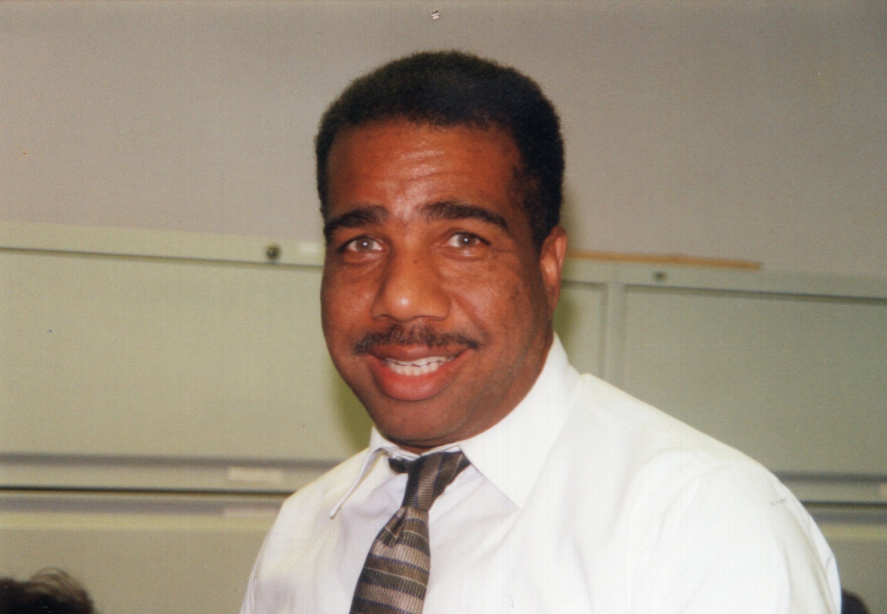 Hunter Steve Walker Obituary Jacksonville, FL