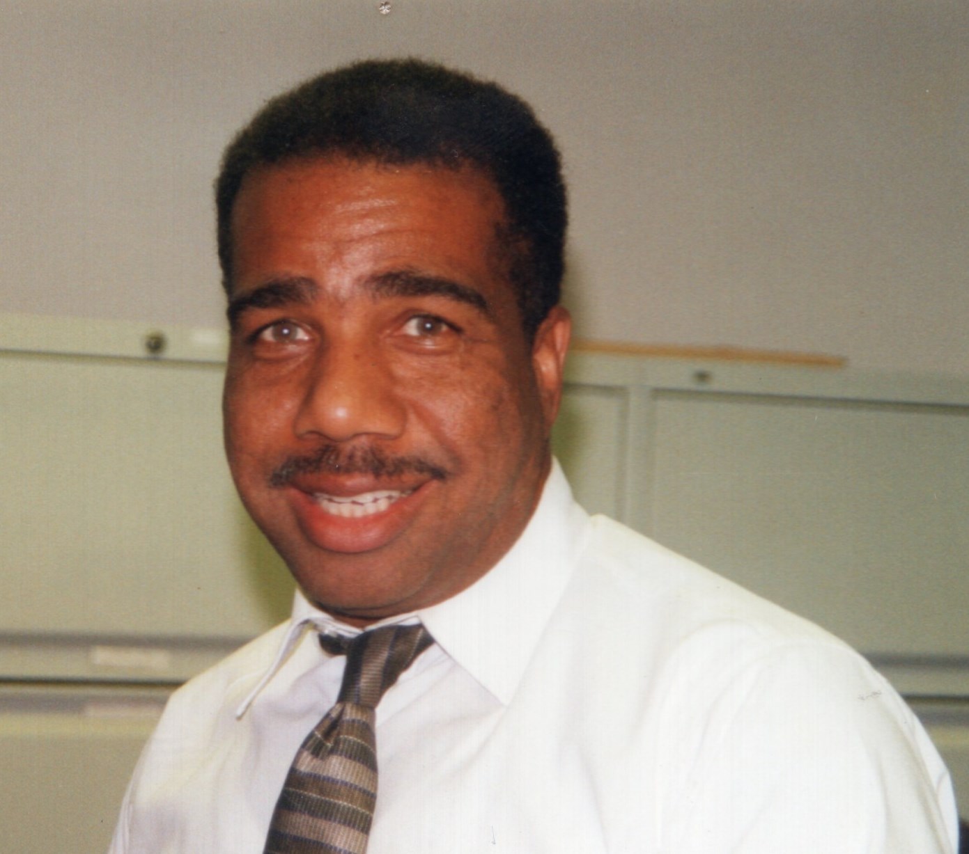 Hunter Steve Walker Obituary Jacksonville, FL