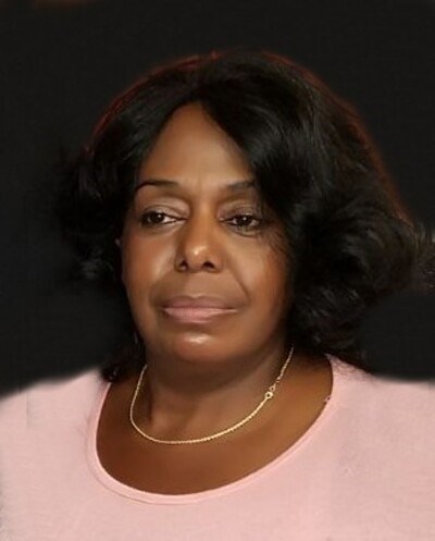 Darlene Gibson Obituary - Levittown, PA