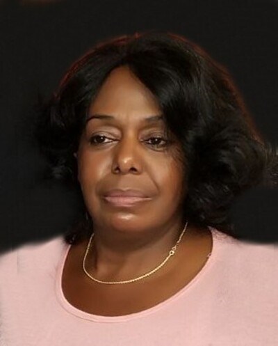 Obituary of Darlene Gibson