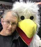 Obituary of Robert David Black