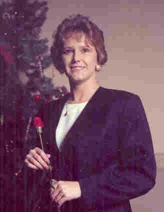 Obituary of Delana K. Hestilow