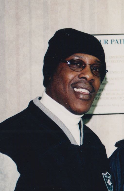 Obituary of Lamont Tracy Deloney