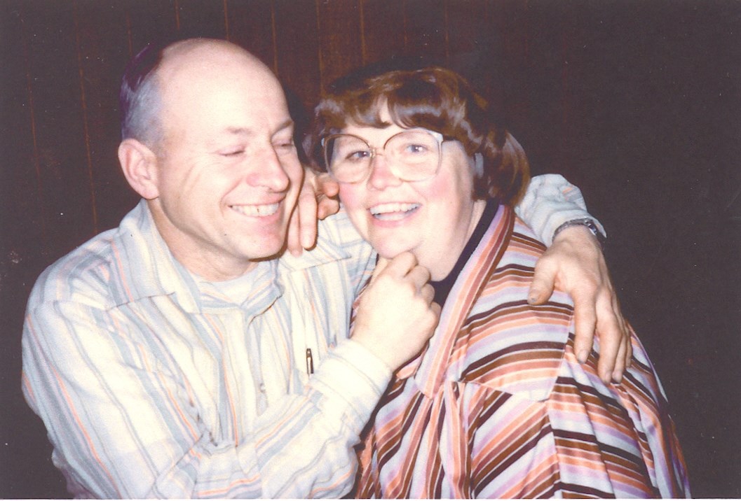 Gladys Ann Dove Obituary Yakima, WA