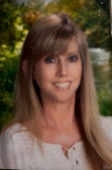 Avis de décès de Erin Nicole Wilson