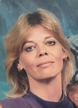 Obituary of Belinda Annette Collins