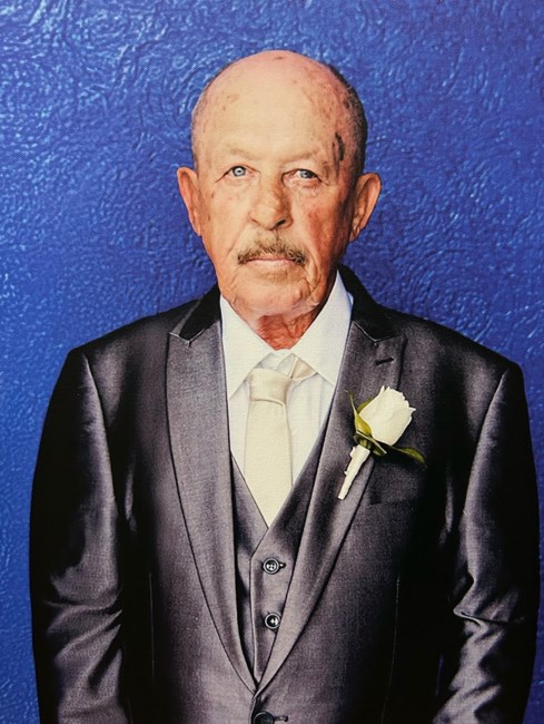 Avis de décès de Norman D Goldman