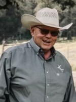 Carl Kennedy