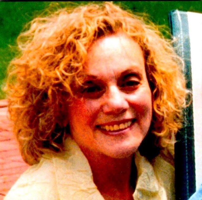 Obituary of Cynthia A Kolber