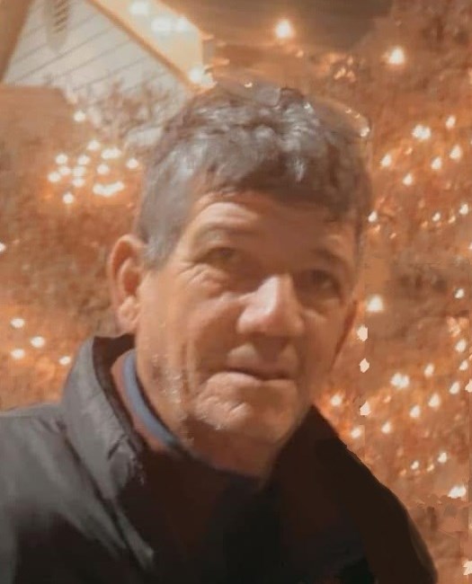 Obituary of David Bonet