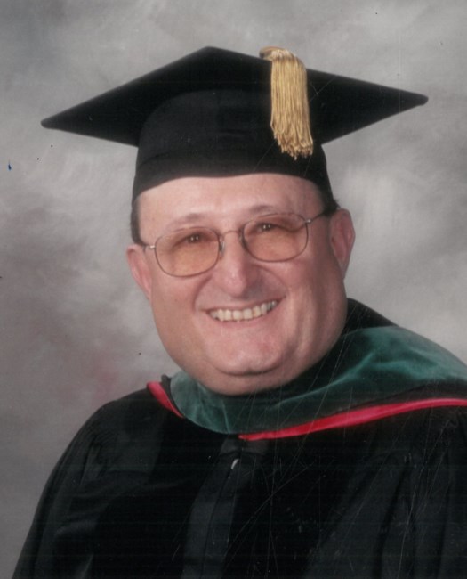 Obituario de Walter Henry "Duke" Eversmeyer, III