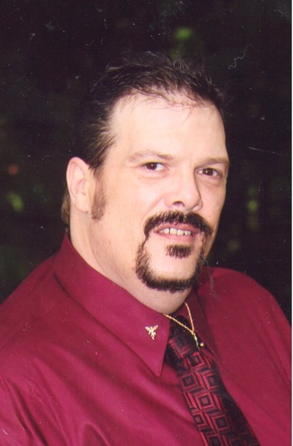 Obituary of Thomas Joseph Bashant