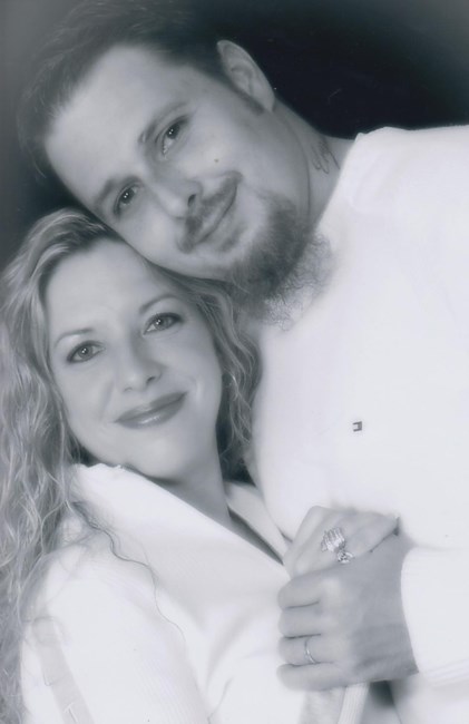 Obituario de Crystal Brown Mines