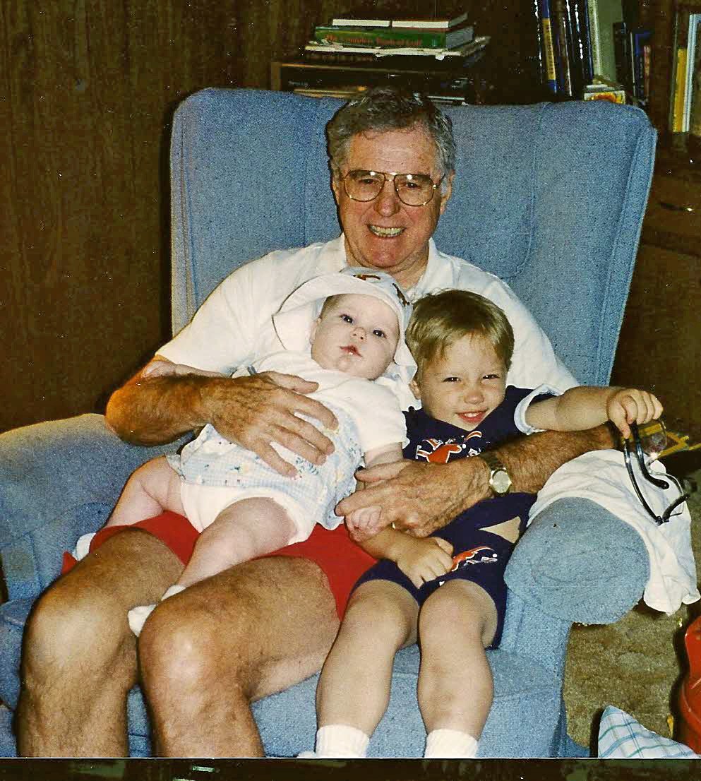 Joseph Primrose Obituary Austin Tx Joe primrose on wn network delivers the latest videos and editable pages for news & events, including entertainment, music, sports, science and more, sign up and share your playlists. joseph primrose obituary austin tx