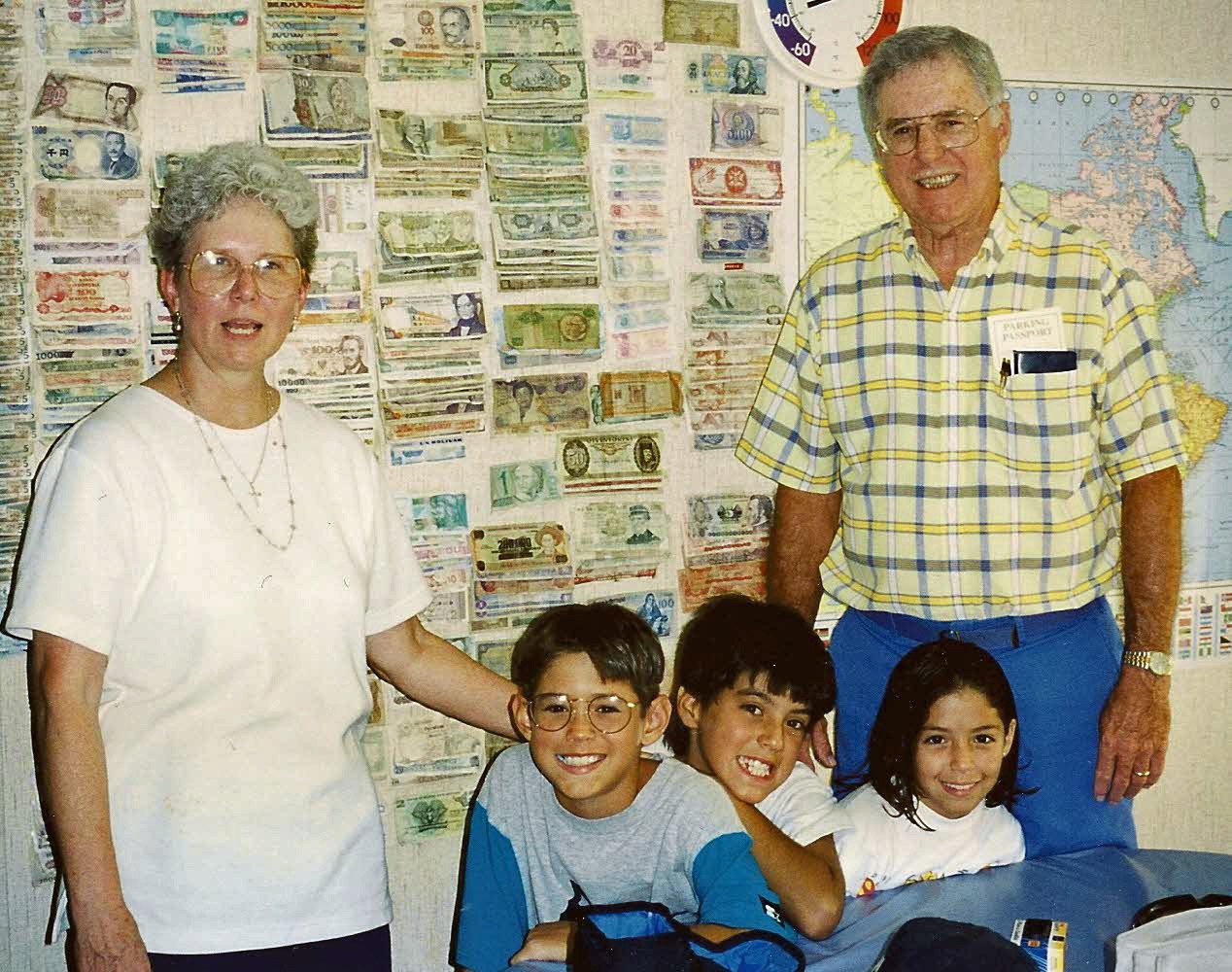 Joseph Primrose Obituary Austin Tx Joseph primrose is the local american family insurance agent in rochelle. joseph primrose obituary austin tx