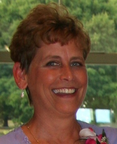Obituary of Teresa J. Braun
