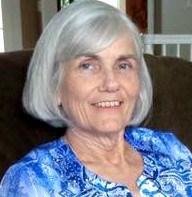 Obituary of Melanie Lynn Machado