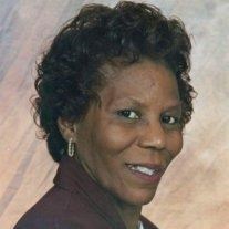 Obituary of Mary Elder