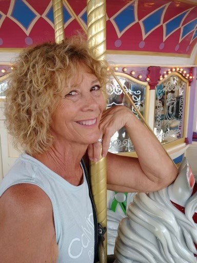 Obituary of Claudia Marie Mullane