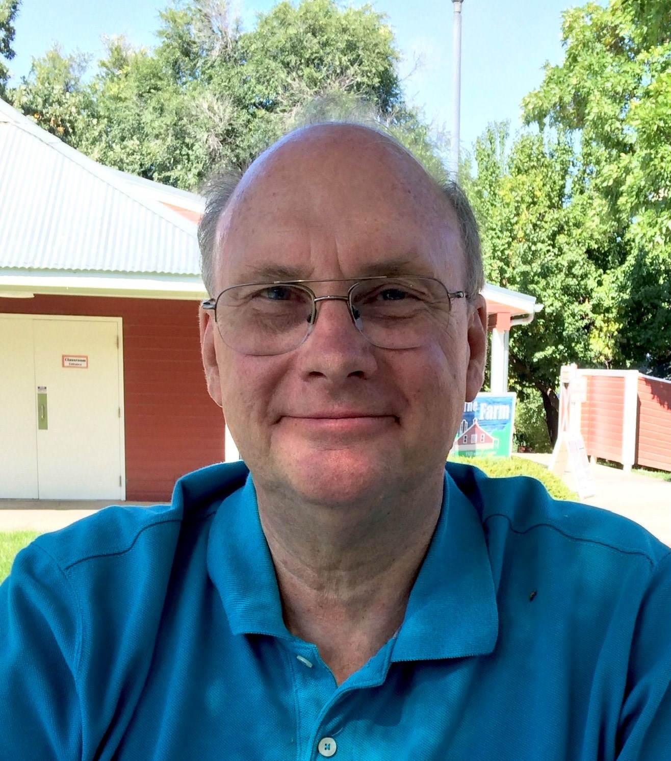 William Leonard Woods Jr Obituary Ft Collins CO