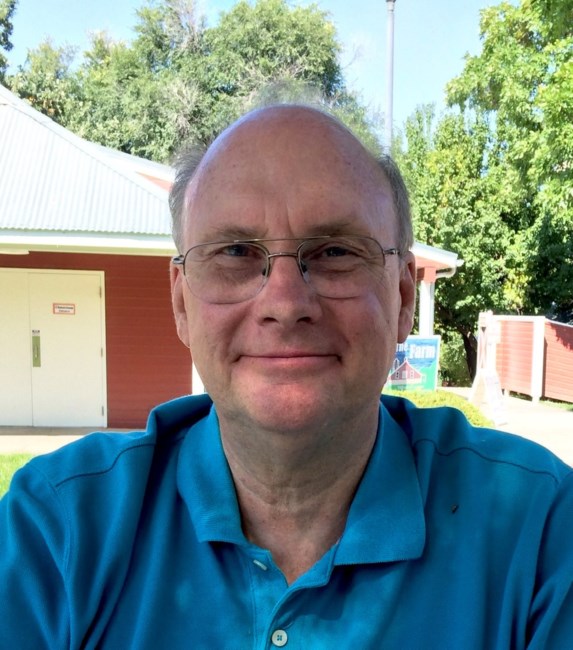 Obituary of William Leonard Woods Jr.