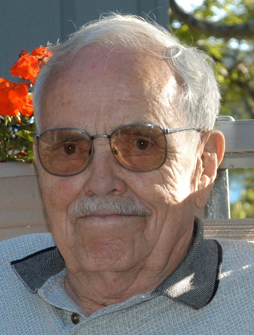 Glen Caldwell Obituary Fort Wayne, IN