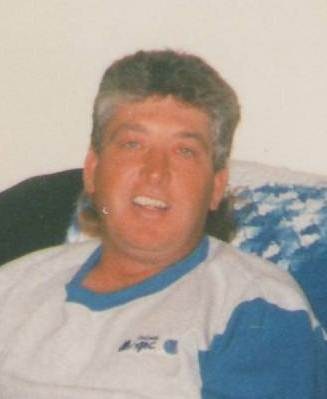 Obituary of Thomas Freimuth