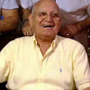 Obituary of Don Arnoldo Noldo Guerra Jr.