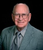 Alvin Wallace