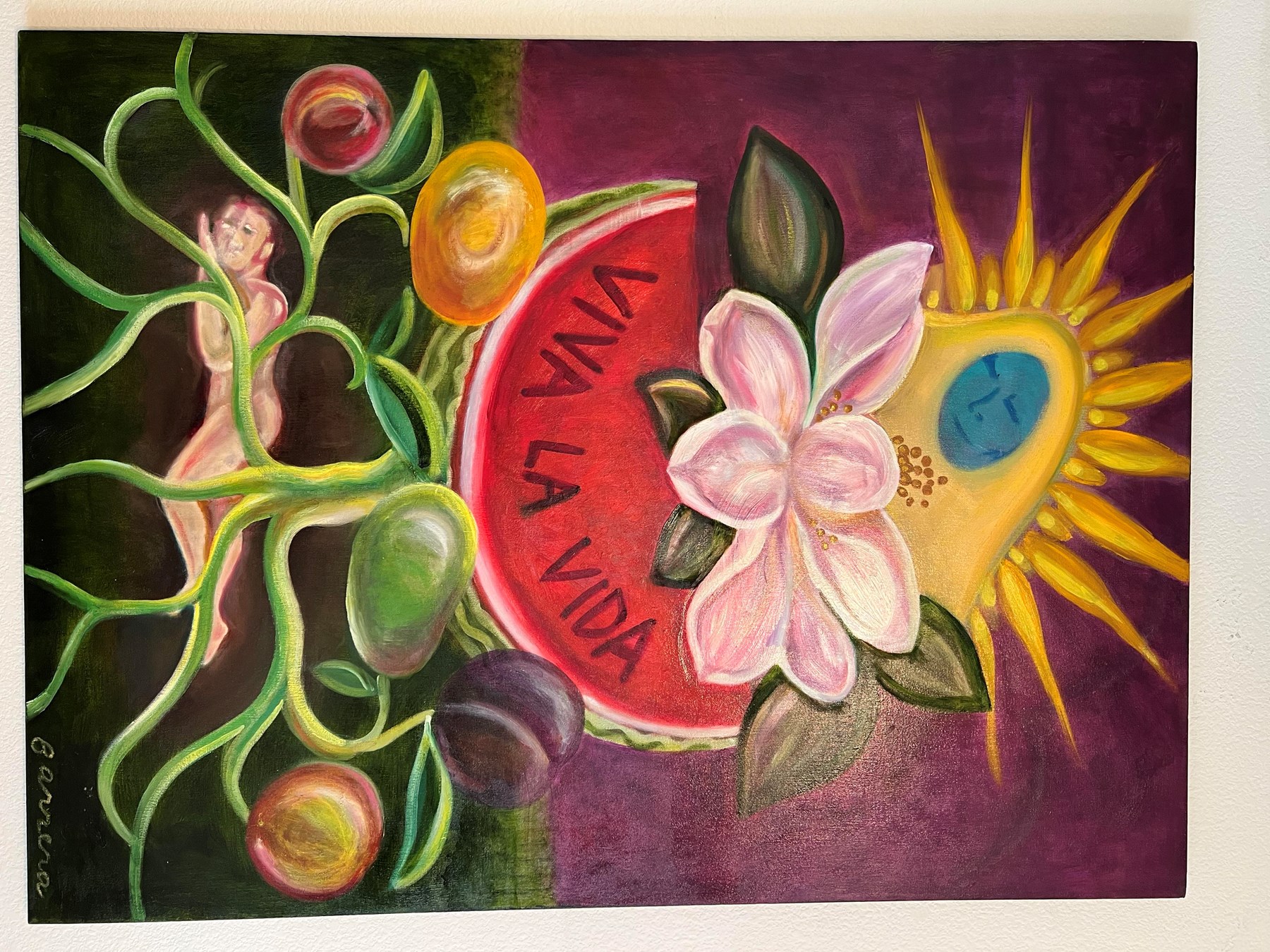 Obituary of Frank M. Barrera, Jr.