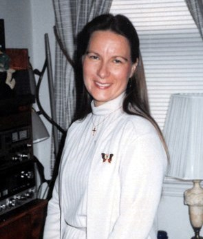 Obituary of Marsha Susann Byerly