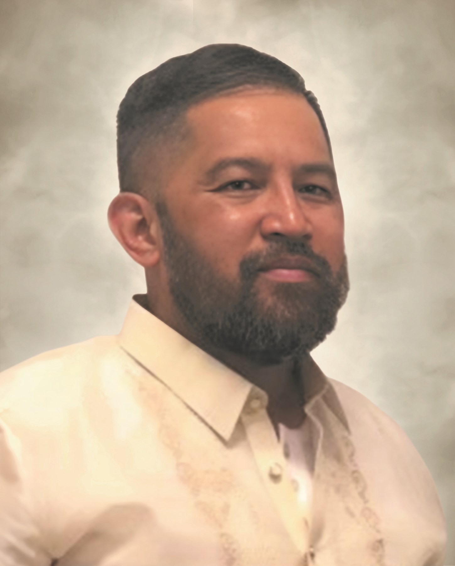 Obituary of Joseph Bernal Navida