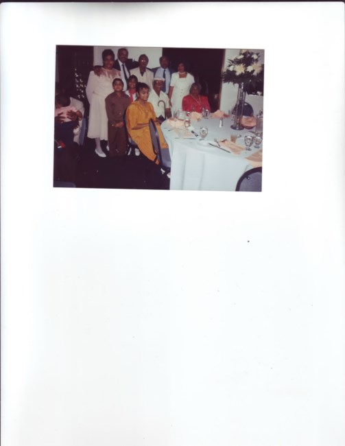 Obituary of Alfred Hill