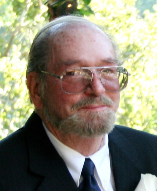 Obituary of Frank A. Turner Jr.