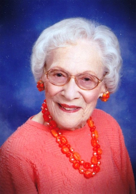 Obituary of Helen Gardner
