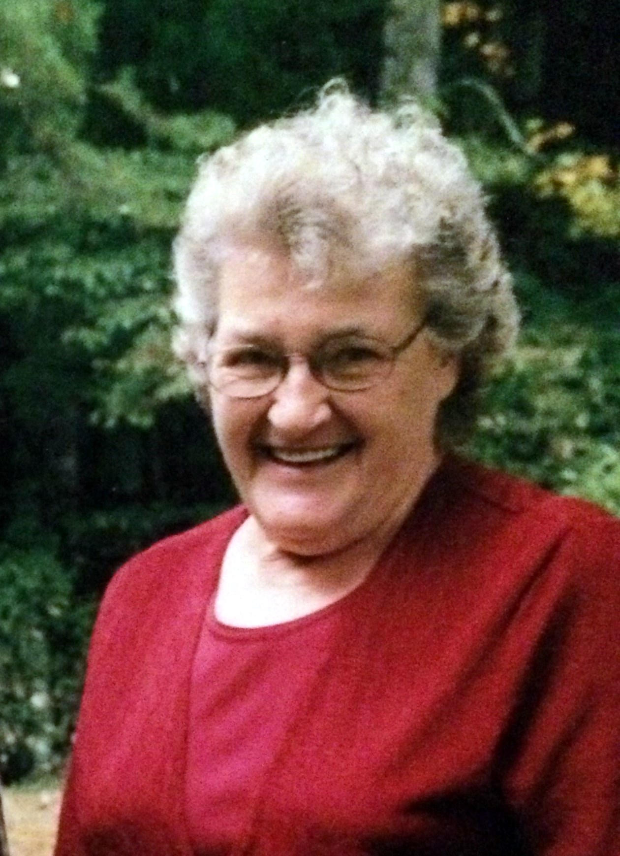 Gentry Smith Funeral Home Obituaries