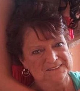 Obituary of Louise D Gregory