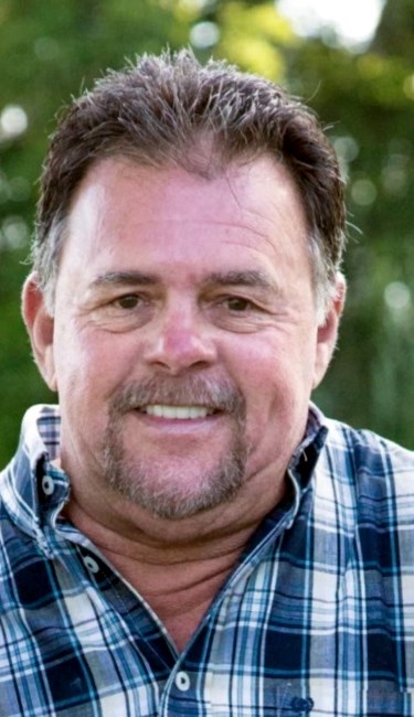 Avis de décès de Howard Blake Pippen