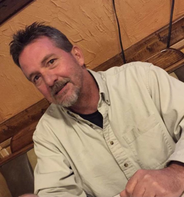 Obituary of Kevin Shaw