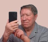 Obituary of David Douglas Crozier