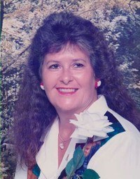 Obituary of Betty J. Orr